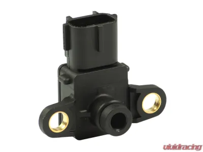 Bapmic Pressure Sensor 12-787-705 - 12-787-705
