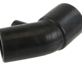 Rein Automotive Idle Air Hose 117-094-08-82