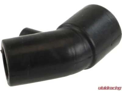 Rein Automotive Idle Air Hose 117-094-08-82 - 117-094-08-82