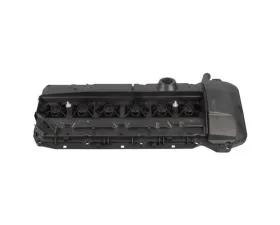 Febi Bilstein Valve Cover 11-12-7-512-839