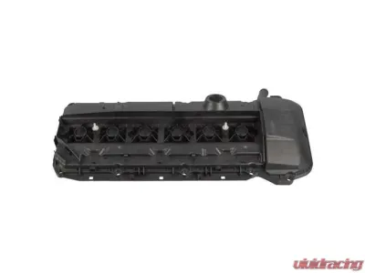 Febi Bilstein Valve Cover 11-12-7-512-839 - 11-12-7-512-839
