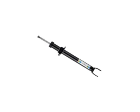 Bilstein Suspension Strut 205-320-25-30