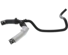 Genuine Porsche Water Hose 955-106-058-02