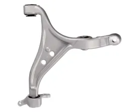 Febi Bilstein Control Arm 166-330-02-07