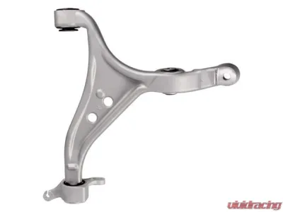 Febi Bilstein Control Arm 166-330-02-07 - 166-330-02-07