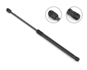 Stabilus Hatch Shock 4L0-827-552 F