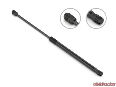 Stabilus Hatch Shock 4L0-827-552 F - 4L0-827-552 F
