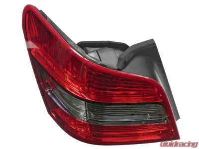 ULO Taillight 204-820-13-64 - 204-820-13-64