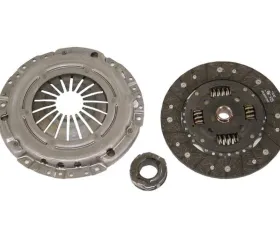 Sachs Clutch Kit 3000-822-701