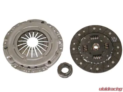 Sachs Clutch Kit 3000-822-701 - 3000-822-701