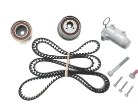 Hepu Timing Belt Kit 06C-198-119 C