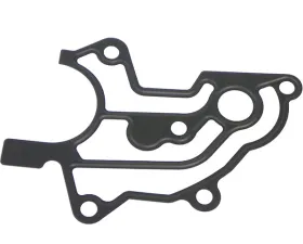Victor Reinz Gasket LJQ000020