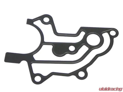 Victor Reinz Gasket LJQ000020 - LJQ000020