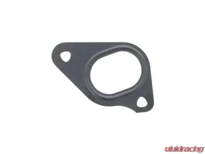 Elring Klinger Water Pump Gasket LR049370 - LR049370