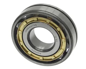 Torrington Bearings Main Shaft Bearing 999-110-025-00