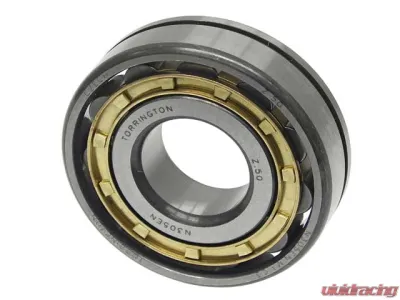Torrington Bearings Main Shaft Bearing 999-110-025-00 - 999-110-025-00