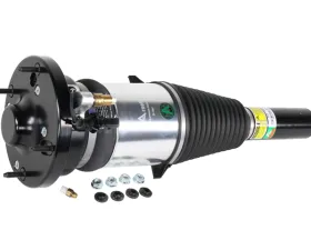 Arnott Industries Air Suspension Strut 4H0-616-039 AS