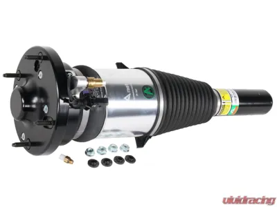 Arnott Industries Air Suspension Strut 4H0-616-039 AS - 4H0-616-039 AS