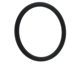 Elring Klinger Coolant Flange Seal WHT-001-688