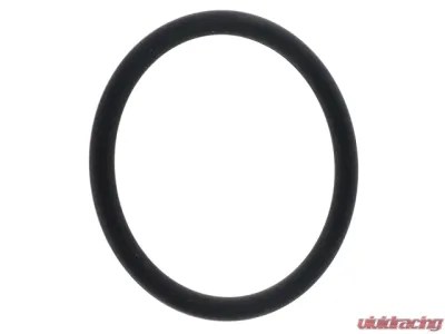 Elring Klinger Coolant Flange Seal WHT-001-688 - WHT-001-688