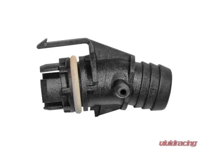 Genuine BMW Air Hose Connector 11-61-1-738-629 - 11-61-1-738-629
