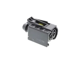 Genuine Mercedes Connector Housing 168-545-29-28