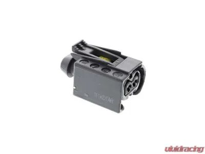 Genuine Mercedes Connector Housing 168-545-29-28 - 168-545-29-28