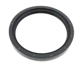 Genuine Porsche Crankshaft Seal 999-113-426-41