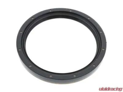 Genuine Porsche Crankshaft Seal 999-113-426-41 - 999-113-426-41