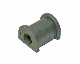 Genuine BMW Sway Bar Bushing 33-55-1-129-225