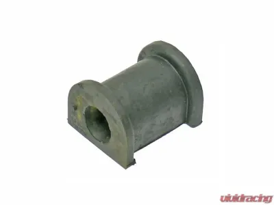Genuine BMW Sway Bar Bushing 33-55-1-129-225 - 33-55-1-129-225