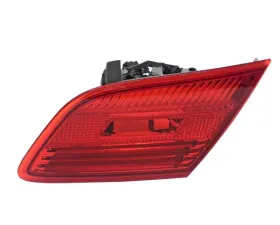 ULO Taillight 63-21-7-162-300