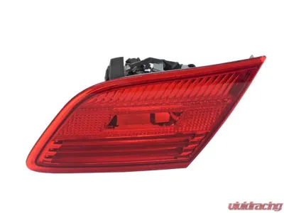 ULO Taillight 63-21-7-162-300 - 63-21-7-162-300