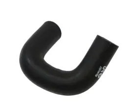 URO Parts Engine Oil Cooler Hose 30713304