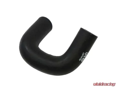 URO Parts Engine Oil Cooler Hose 30713304 - 30713304
