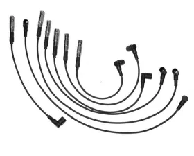 Karlyn STI Spark Plug Wire Set Q-4-15-0027