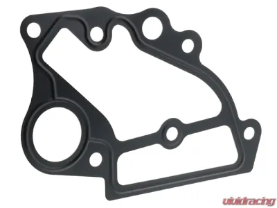 Elring Klinger Coolant Hose Flange Seal 06E-121-139 H - 06E-121-139 H