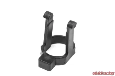 Jorg Auto Parts Door Handle Repair Slide 914-531-905-55 - 914-531-905-55