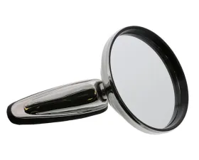 OEM Door Mirror 901-731-111-01
