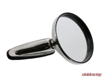 OEM Door Mirror 901-731-111-01 - 901-731-111-01