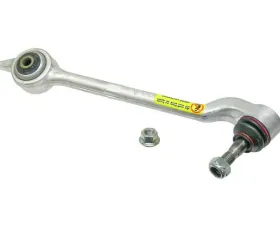 Lemfoerder Control Arm 31-12-2-341-219