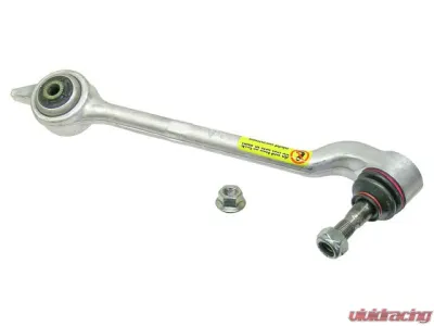 Lemfoerder Control Arm 31-12-2-341-219 - 31-12-2-341-219