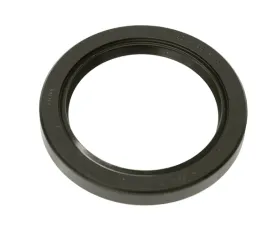 Elring Klinger Crankshaft Seal 999-113-029-51