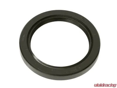 Elring Klinger Crankshaft Seal 999-113-029-51 - 999-113-029-51