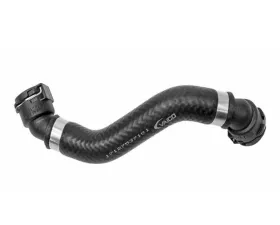 Vaico Water Hose 17-12-7-537-101