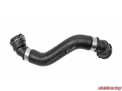 Vaico Water Hose 17-12-7-537-101 - 17-12-7-537-101