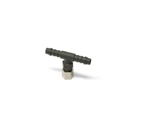 Genuine Land Rover Coolant Bleeder Valve LR027661