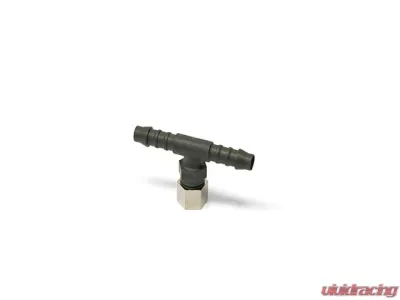 Genuine Land Rover Coolant Bleeder Valve LR027661 - LR027661