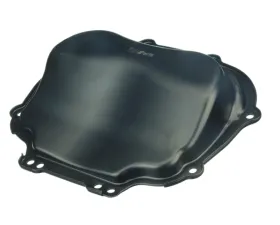 URO Parts Timing Cover 06E-109-285 H