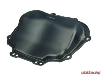 URO Parts Timing Cover 06E-109-285 H - 06E-109-285 H